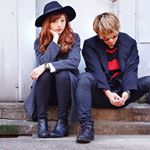 917565_1668604810059063_1350965152_a