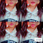 11056047_1076282922387761_1467330210_a