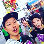 12394206_184311668589593_18140767_a