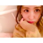 925818_1664812320448859_962555579_a