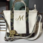 10995256_1610564155825639_1573002959_a