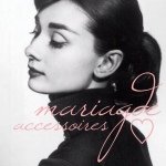 11373775_1612335499019775_2095701636_a