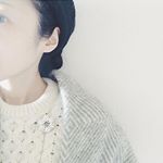 11950690_1691686111048938_1724097949_a