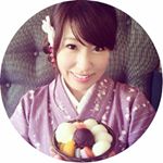 12142656_624154844353934_931452536_a