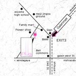 10601834_265265990338866_1026217823_a