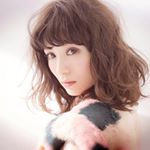 12237499_583859468434755_1464272686_a