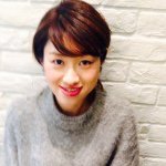 11005077_809615382407789_753829793_a