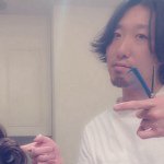 11357381_495858037241095_2019764353_a