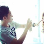 12353279_1664642160474959_1958498223_a