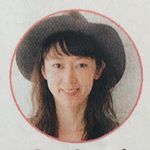 12145478_1683113835234089_1356091677_a