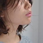 12345978_180693768945894_878077577_a