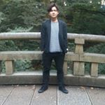 12345953_902520809834282_1201157806_a