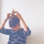 12237107_922573687834928_217174654_a