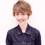 926238_1009400762434015_894070939_a