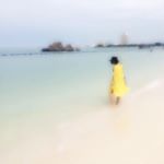 12093789_773326729462986_1857600072_a