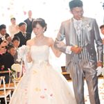 12357329_1710435069177478_1049578234_a