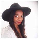 12106234_405008796366481_1764406302_a