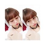 12356484_986959451375893_34903701_a