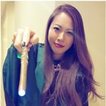 12142295_1673946036176209_2124105547_a