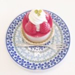 11296718_896919347020665_1317932713_a