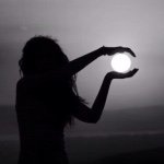 11049193_1413164502323297_1841166149_a