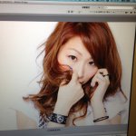 11116955_655242371244592_2022155919_a