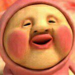 10611259_341931365975981_1199206162_a