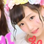 11265020_613449105424553_858751591_a