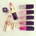 925680_164555090566808_46255163_a