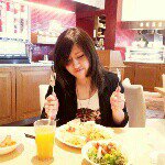 11371135_920096421387413_1830779698_a