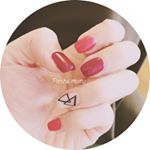 11910465_1656807367898659_268477854_a