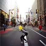 12269720_568940439929466_1189931120_a