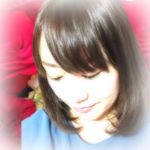 11849015_145702802434251_1962365949_a