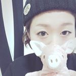 12362411_1507890419512424_919204311_a