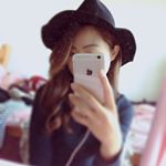 12346016_1505310939764004_328746382_a