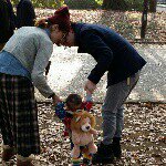 914512_821176264614454_156035308_a