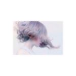 12298845_1718797785023324_897191858_a