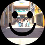 12145571_426433514233436_555291485_a