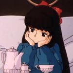 12276935_182898512057427_1626484643_a