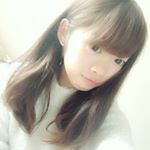 12353192_182265885459054_862581613_a