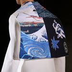 12357323_1071369199542260_540766513_a