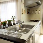 11950612_766868770105566_19112355_a