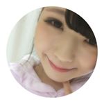 12362521_520731788105479_2015349305_a