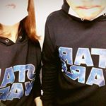 914216_1575142419394273_1060155981_a