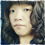 12292649_1129392257092099_1125348466_a