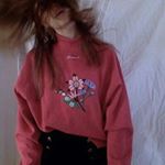 12345969_814606531981299_952588563_a