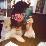 1515229_360729944079342_1783969377_a