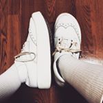 10387963_194114507604827_1185146823_a