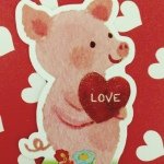 11355955_892331644176847_23433918_a