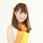 11324397_806184959478205_1619646142_a